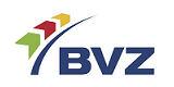 Logo von BVZ GmbH